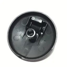 Колесо для миючого пилососу Zelmer Aquawelt 919, Bosch AquaWash, 919.0025 - мініатюра 3