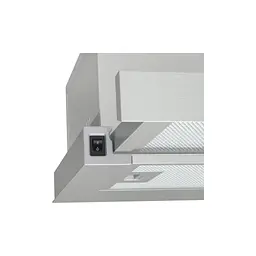 Витяжка кухонна Gorenje TH60E3X - мініатюра 3