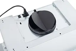Витяжка Elica TT26 PB IX/A/60 - миниатюра 9