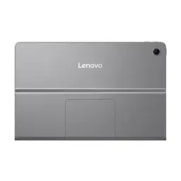 Планшет Lenovo Tab Plus 8/128 WiFi Luna Grey (ZADX0094UA) - мініатюра 2