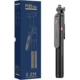Штатив AC Prof P185 Max [170434] - мініатюра 4