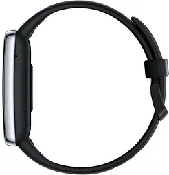 Фітнес-браслет Xiaomi Mi Band 7 Pro Black (BHR5970GL) - мініатюра 6