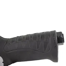 Гайковерт пневматичний Sigma 640 Нм з насадками 10 шт (6712031) - мініатюра 8