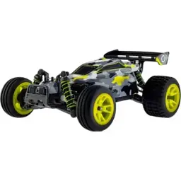 Радіокерована машинка Overmax X-Pace (OV-X-Pace) - мініатюра 3