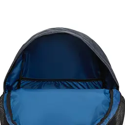 Рюкзак Bagland Молодіжний mini 8 л джинс (0050869) - мініатюра 10