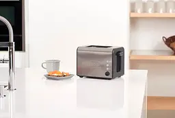 Тостер Black&Decker BXTO900E - мініатюра 9