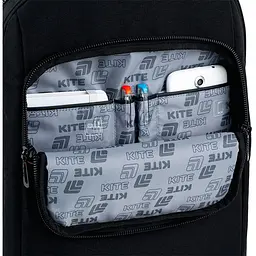 Рюкзак Kite Education teens 2579L (K25-2579L) - мініатюра 12