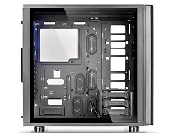 Корпус Thermaltake View 31 Tempered Glass Edition - мініатюра 7