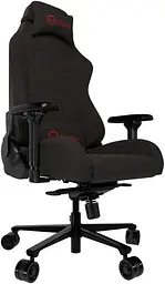 Ігрове крісло Lorgar Ace 422 (LRG-CHR422BR) - мініатюра 2