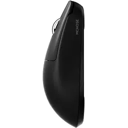 Миша MCHOSE L7 Pro Black (MC-L7-4) [159871] - мініатюра 4