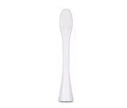 Насадки для зубної щітки Oclean Toothbrush Head for Опе SE Air X F1 White 2шт P4 - мініатюра 4