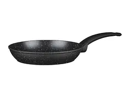 Сковорода Ardesto Gemini Gourmet (AR1928GB)