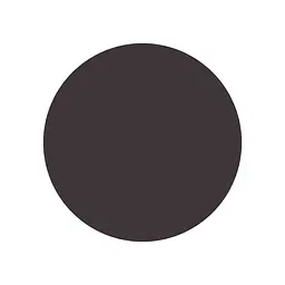 Кольоровий лінер Art Liner, Black soil/Чорний грунт, 99IDEAS - мініатюра 4