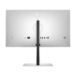 Монітор HP S7 Pro 727pq (8J4D8UT) - мініатюра 5
