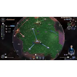 Ключ активації Microsoft Weedcraft Inc + Terraformers - Aim High Bundle для Xbox One/Series S/X - мініатюра 6