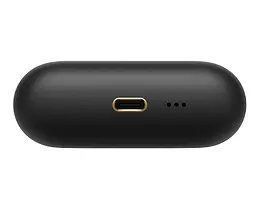 Навушники TWS Huawei FreeBuds Pro 4 Black (55037962) - мініатюра 5