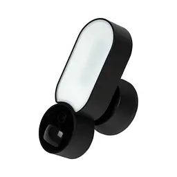 Камера відеоспостереження Greenvision GV-119-IP-GM-DOG20-12-SD - мініатюра 7