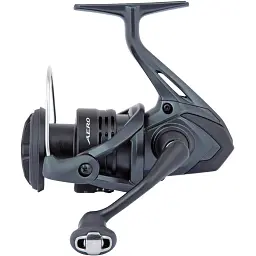 Котушка Shimano Aero Reel 4000 4+1BB