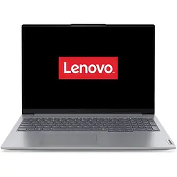 Ноутбук Lenovo Ultra 5 125U 43GHz, IPS, 40GB DDR5, 2 TB, Без ОС - мініатюра 11