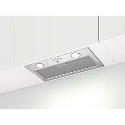Витяжка вбудована Electrolux LFG516X [142672] - мініатюра 2