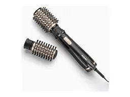 Фен-щітка BaByliss AS962E - мініатюра 5