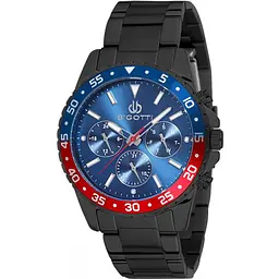 Годинник Bigotti BGT0237-6