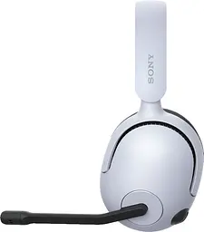 Навушники з мікрофоном Sony Inzone H5 White (WHG500W.CE7) - мініатюра 6