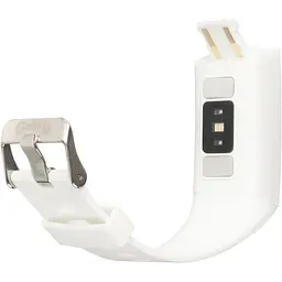 Фітнес-браслет Gelius Pro GP-SB001 (PRO BAND) White - мініатюра 3