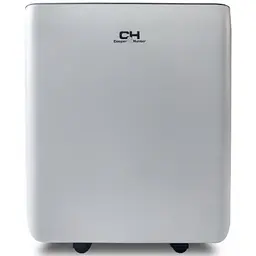 Осушувач повітря Cooper&Hunter CH-D009WD10-20LD UWF - мініатюра 2
