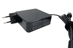 Блок живлення для Asus 19V 4.74A 90W 4.0x1.35 Elements (Q96-ZPA90) - мініатюра 2
