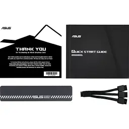 Відеокарта Asus Prime GeForce RTX 5080 16GB (PRIME-RTX5080-16G) EU [125179] - мініатюра 11