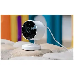 IP-камера Xiaomi Mi Outdoor Camera AW200 MJSXJ05HL - мініатюра 2