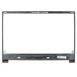 Рамка матриці для Acer Swift 3 SF314-55 SF314-55G, (Silver, 60.H3UN5.001, Original) - мініатюра 2