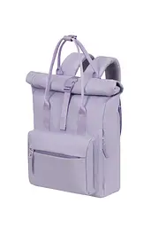 Рюкзак American Tourister URBAN GROOVE LAVENDER 36x25x20 24G*B4076 - мініатюра 4