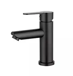 Змішувач для умивальника Frap F10801-6