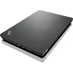 Ноутбук Lenovo ThinkPad E460 14.1 1366x768 i5 6200u 2 ядра 4 потока 16/1000. Refurbished - мініатюра 5