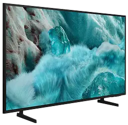 LED-телевізор Samsung QE43Q7FAAUXUA  (7101111) - мініатюра 4