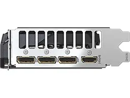 Відеокарта Gigabyte GeForce RTX 5060 GAMING OC 8G (GV-N5060GAMING OC-8GD) - мініатюра 5