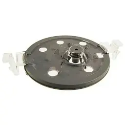 Кришка для ротора зовнішнього фільтра Fluval 304 / 305 / 404 / 405