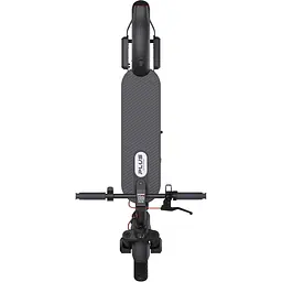 Електросамокат Xiaomi Electric Scooter 5 Plus (BHR080TGL) UA UCRF - мініатюра 3