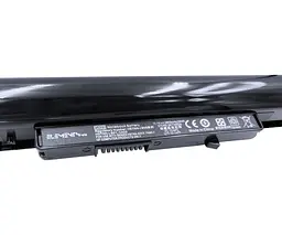 Акумулятор для HP 240 G2 250 G2 250 G3 255 G3 CQ14 CQ15 Compaq 14-A 14-S 15-H 15-S 15-A 15-G 15-D 15-R 15T-R 11.1V 2600 mAh (OA03-3S1P-2600) - мініатюра 3