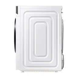 Сушильна машина Samsung DV90BB7445GEUA - мініатюра 6