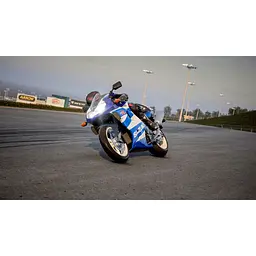 Гра RIDE 5 для PS5 (EN) [103820] - мініатюра 5