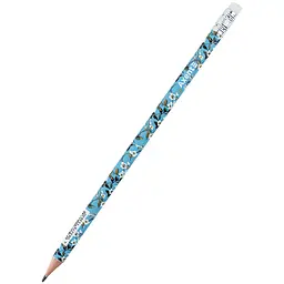 Олівець Axent 9009 Evening Light графітний 36 шт. (9009/36-17-A)