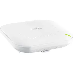 Точка доступу Zyxel NWA50AX (NWA50AX-EU0102F) [137901] - мініатюра 5