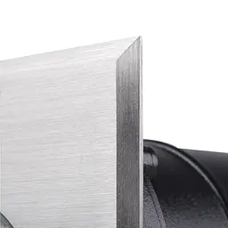 Світильник грунтовий Kanlux BERG DL-10L (7173) - мініатюра 3