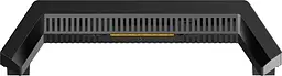 Маршрутизатор RX12LPro AX3000, 3xGE LAN, 1xGE WAN Tenda teh0017320 - мініатюра 9