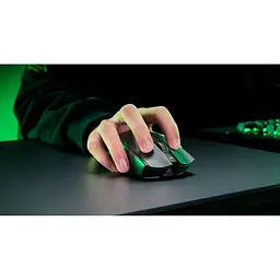 Миша Razer Viper V3 Pro SE Black (RZ01-04550100-R3G1) - мініатюра 9