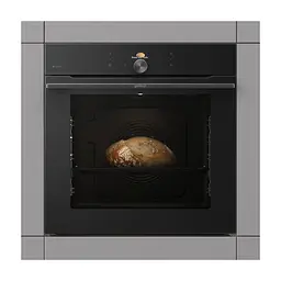 Духовой шкаф Gorenje BP6138B - миниатюра 4