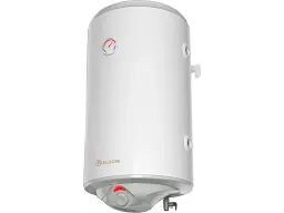 Бойлер комбінований Eldom Style Thermo 80 72265WTR - мініатюра 5